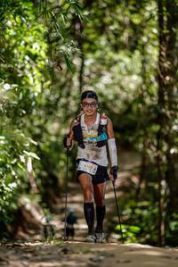 BIB: 6102
                            <button type="button" onclick="openModal(18982966)" class="btn btn-primary btn-sm float-right btn-popup" data-toggle="modal" data-target=".modal-high-quality">
                        <i class="fas fa-shopping-cart"></i> Add to Cart
                    </button>
                                            <button type="button" onclick="isThisMe(18982966, true)" class="btn btn-success btn-sm float-right btn-popup btn-isme hidden" data-toggle="tooltip" data-placement="bottom" title="นี่คือรูปของคุณใช่ไหม คลิกที่นี่เพื่อเอาเข้าอัลบั้ม">
                        <i class="fas fa-plus"></i> Add to album
                    </button>
                    <button type="button" onclick="isThisMe(18982966, false)" class="btn btn-warning btn-sm float-right btn-popup btn-isnotme hidden">
                        <i class="fas fa-ban"></i> Remove from album
                    </button>